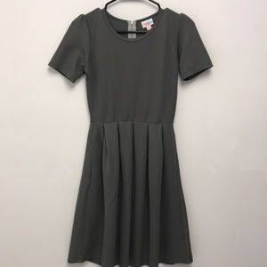 Lularoe Amelia dress
